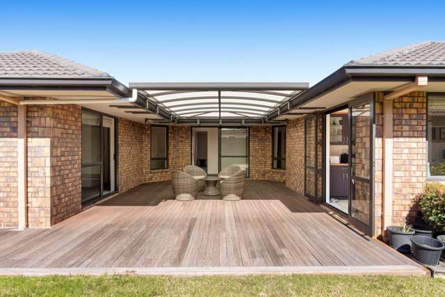 46 Twin Oak Avenue Papamoa_4