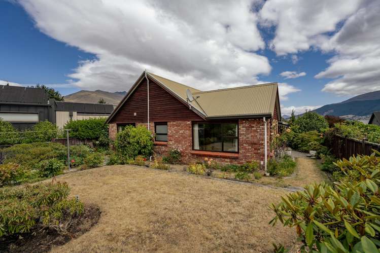 4 Four Views Avenue Kelvin Heights_21