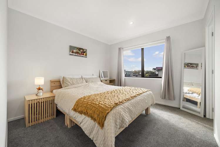 25B Henry Tayler Rise_5