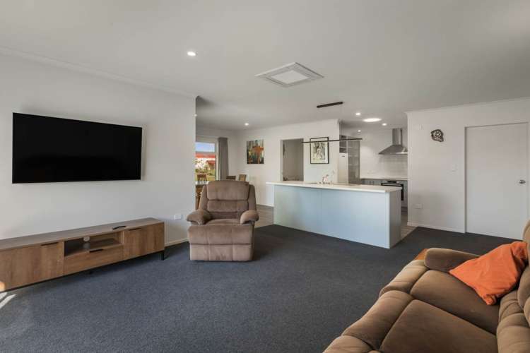 37a Wrigley Street Waihi_14