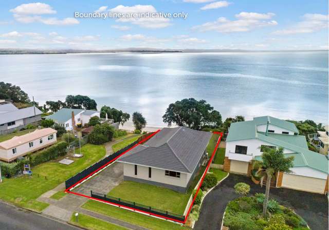 39 Torkar Road Clarks Beach_4