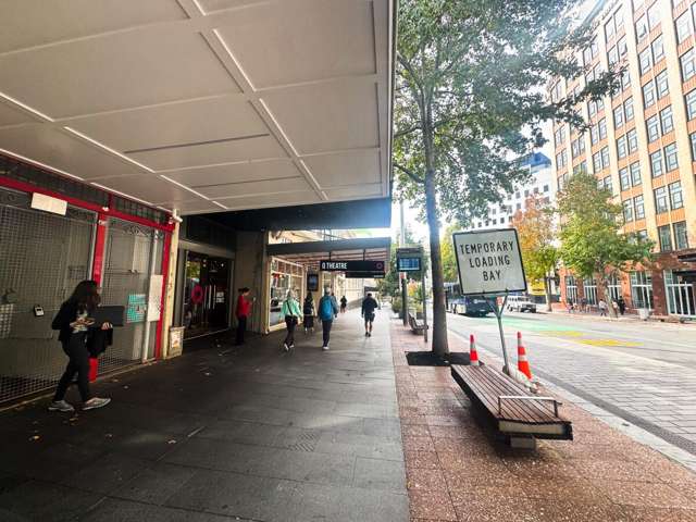 317 Queen Street City Centre_3