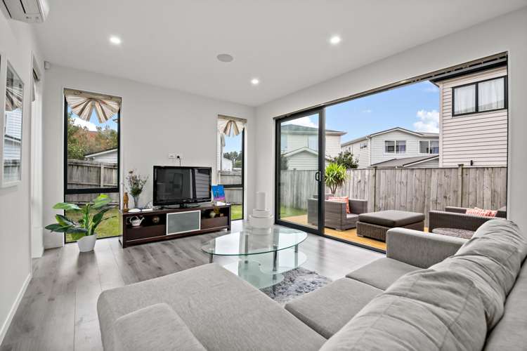 34 Greenfinch Road_1