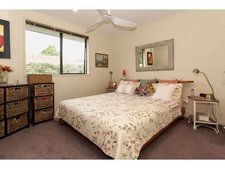 21d Shepherd Road Kerikeri_9