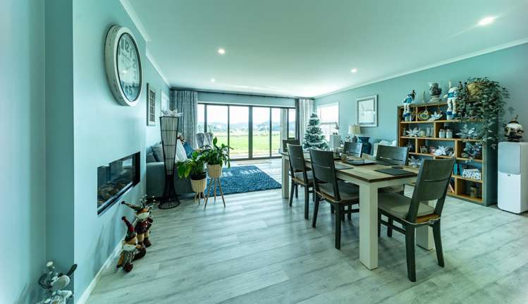 8 Awatiro Drive Kaukapakapa_4