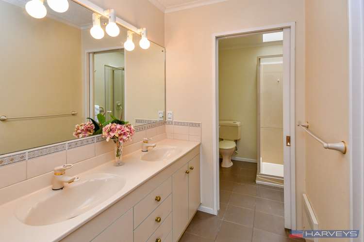 4 Larkspur Court The Gardens_14