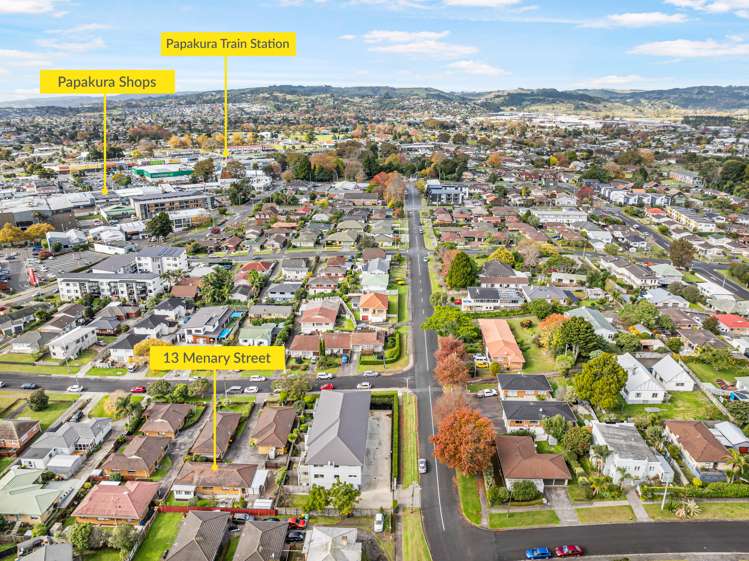 2/13 Menary Street Papakura_15