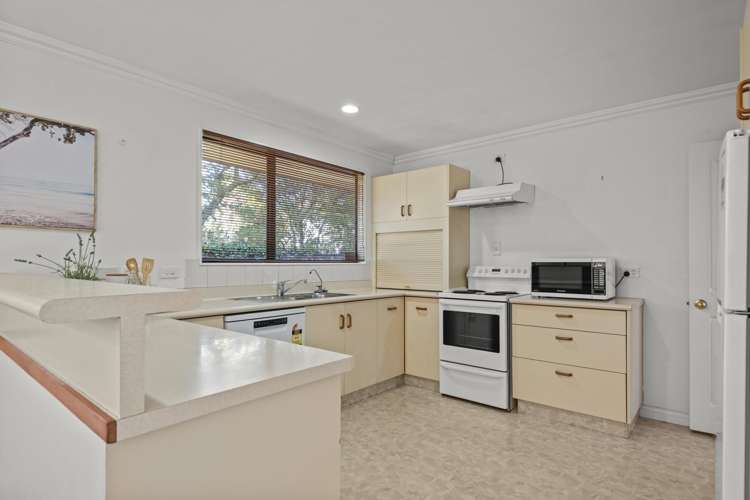 103a North Street Palmerston North Central_4