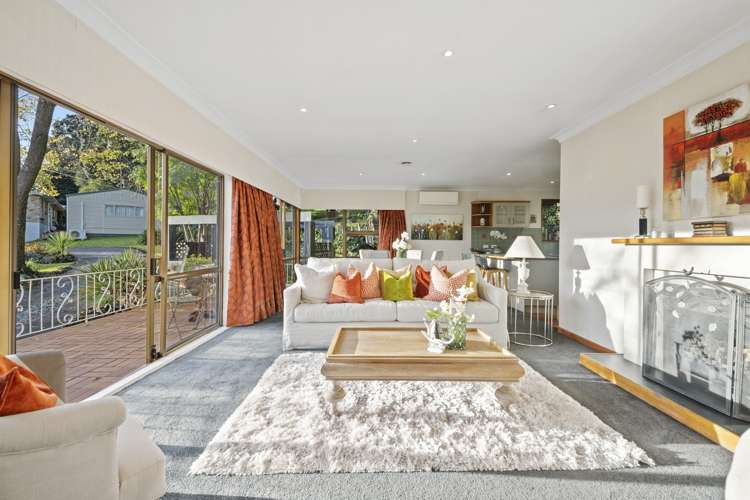 19 Pikitea Road Mangere Bridge_1