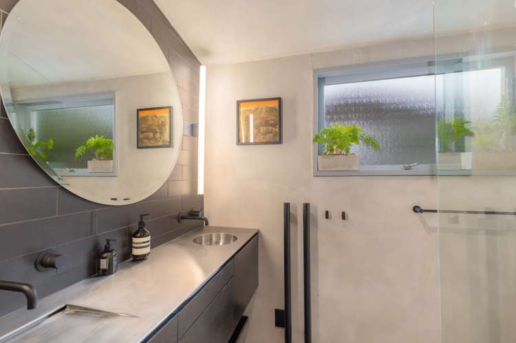 36 Kellys Road Mairehau_15