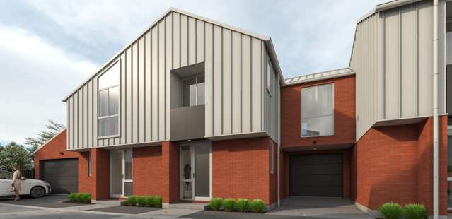 2/139-141 St Albans Street St Albans_3