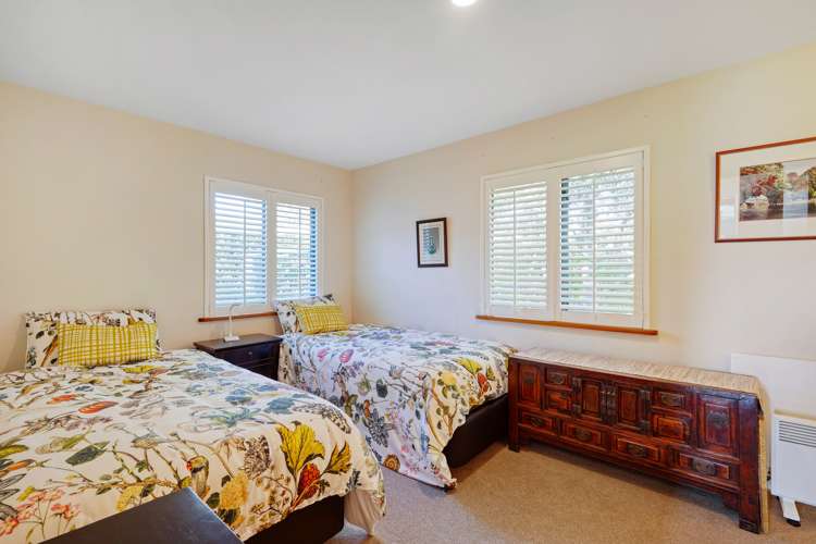 1 Hikanui Place Havelock North_17