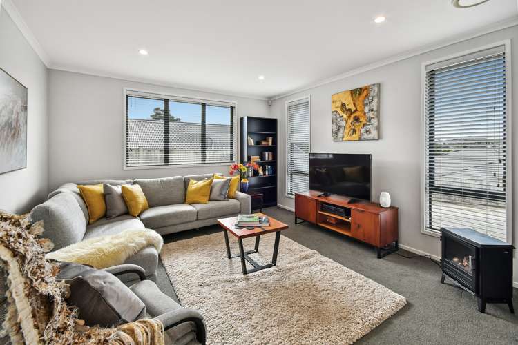 9 Beltrees Lane Pvt Pokeno_6