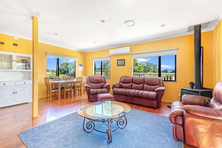 47 Wallath Road Westown_9