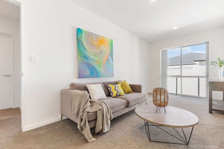 5 Dreaver Way Sunnynook_11