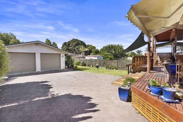 36 Estuary Road Manurewa_31