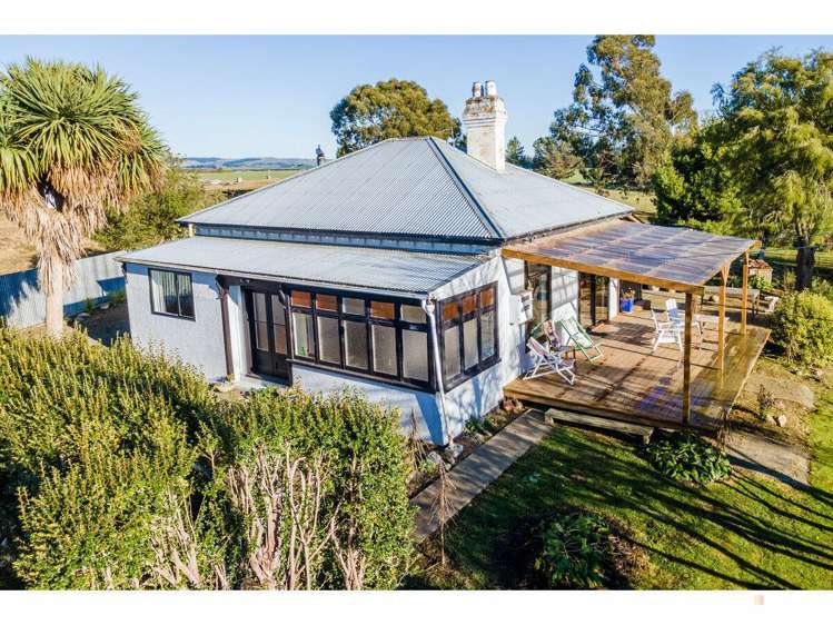 32 Willowbridge Settlement Road Waimate_18