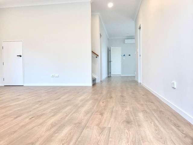 33 Tinaku Road Flat Bush_3