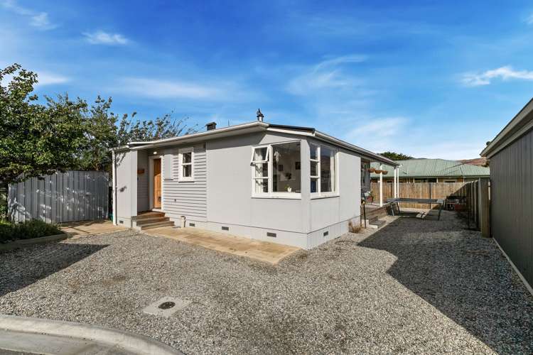 36b Donegal Street Cromwell_14