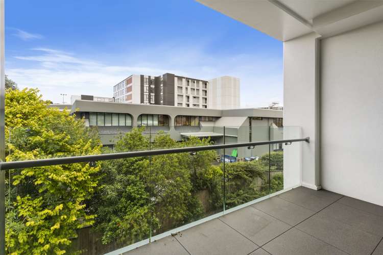 6C/371 Khyber Pass Road Newmarket_1