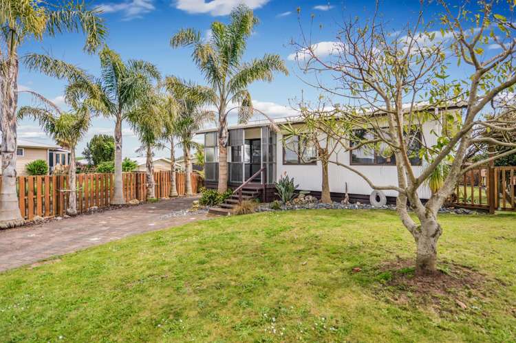 8 Wiseley Place Morrinsville_11