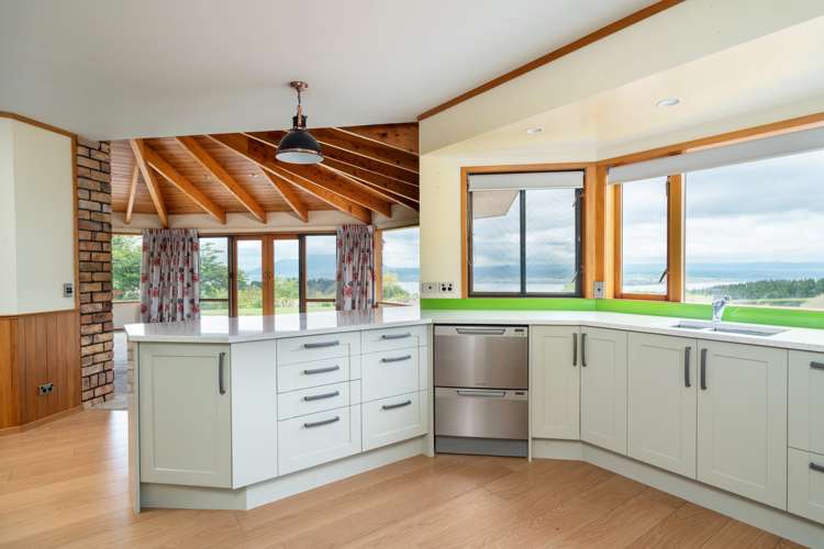 46 Blue Ridge Drive Acacia Bay_8