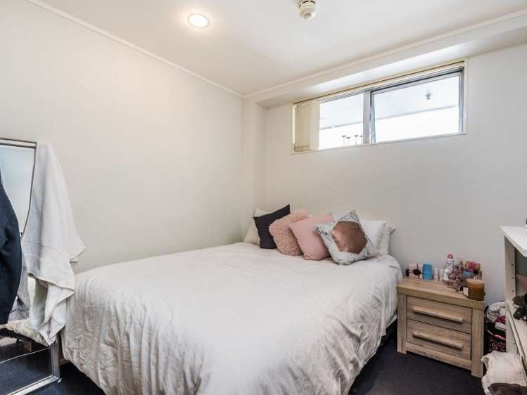 419/72 Nelson Street Auckland Central_7