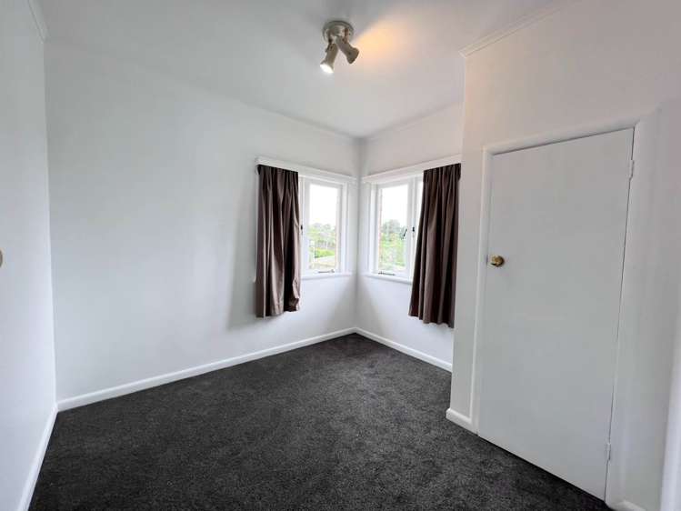 44 Ladies Mile Remuera_8