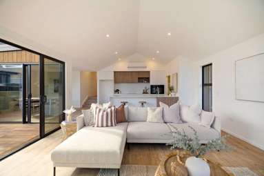 5 Rowe Drive, Hanley's Farm_3