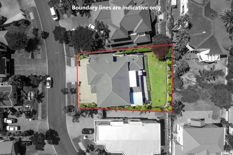 21 Tralee Terrace Dannemora_28