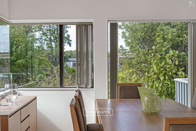 11/717 Remuera Road Remuera_4