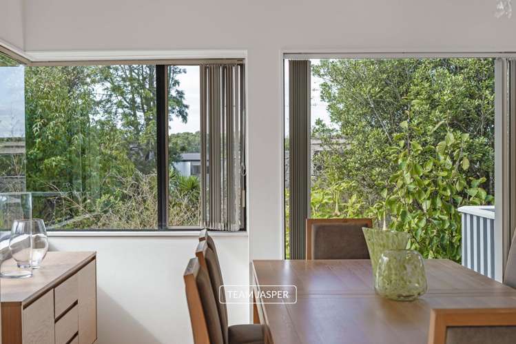 11/717 Remuera Road Remuera_3