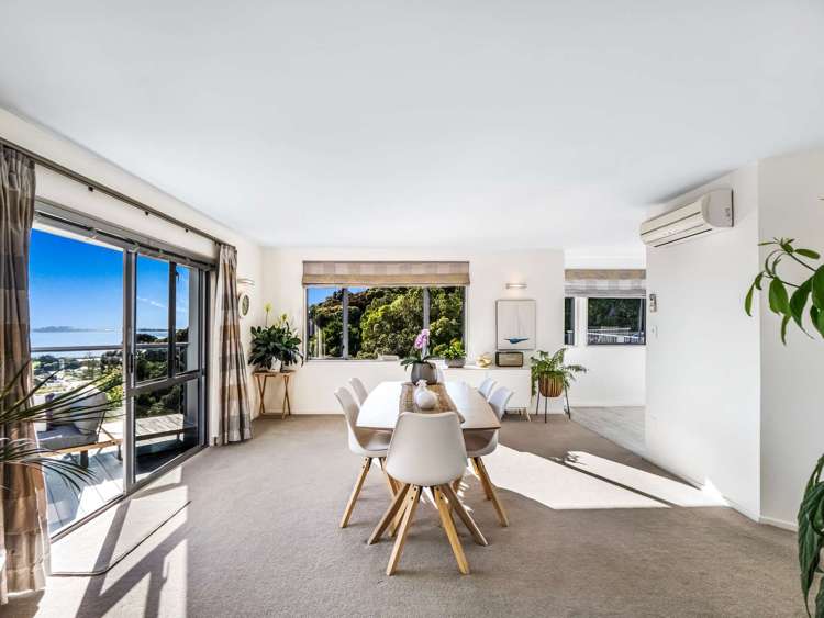 10 Cadiz Lane Mount Pleasant_14