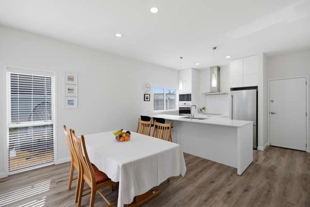 4 Coprosma Close Papamoa_4