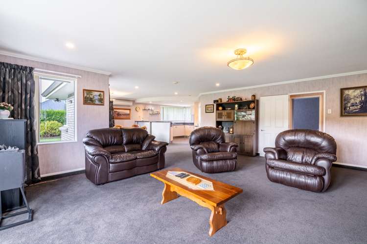 8 Mcauley Place Waikiwi_6