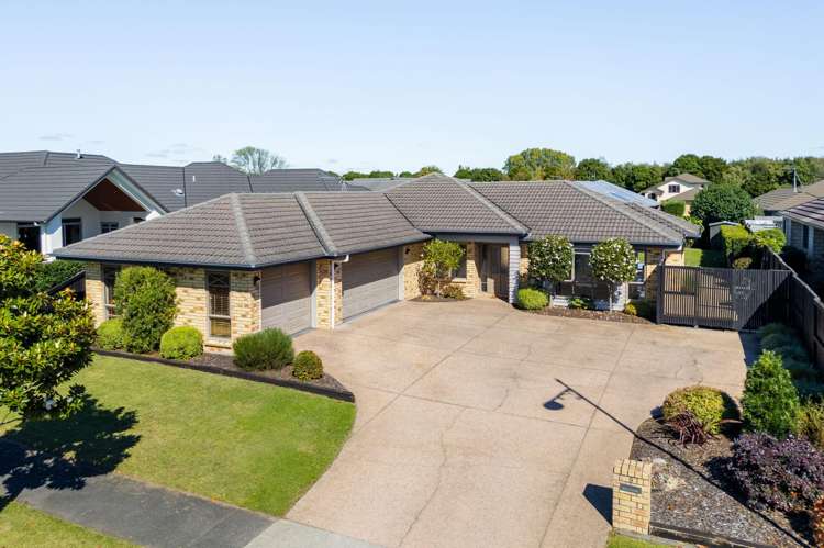 9 Shalimar Place Huntington_26