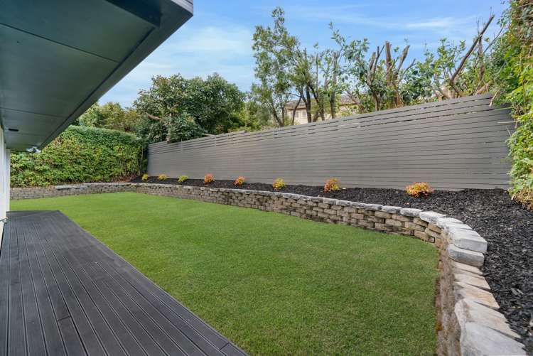 121a Owairaka Avenue Mount Albert_30