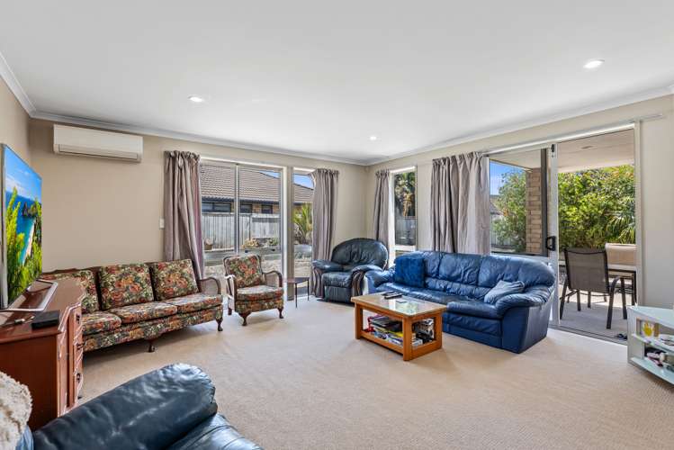 104 Longview Drive Papamoa_6