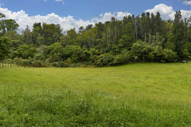 21a Hamilton Road Lake Rotoma_5