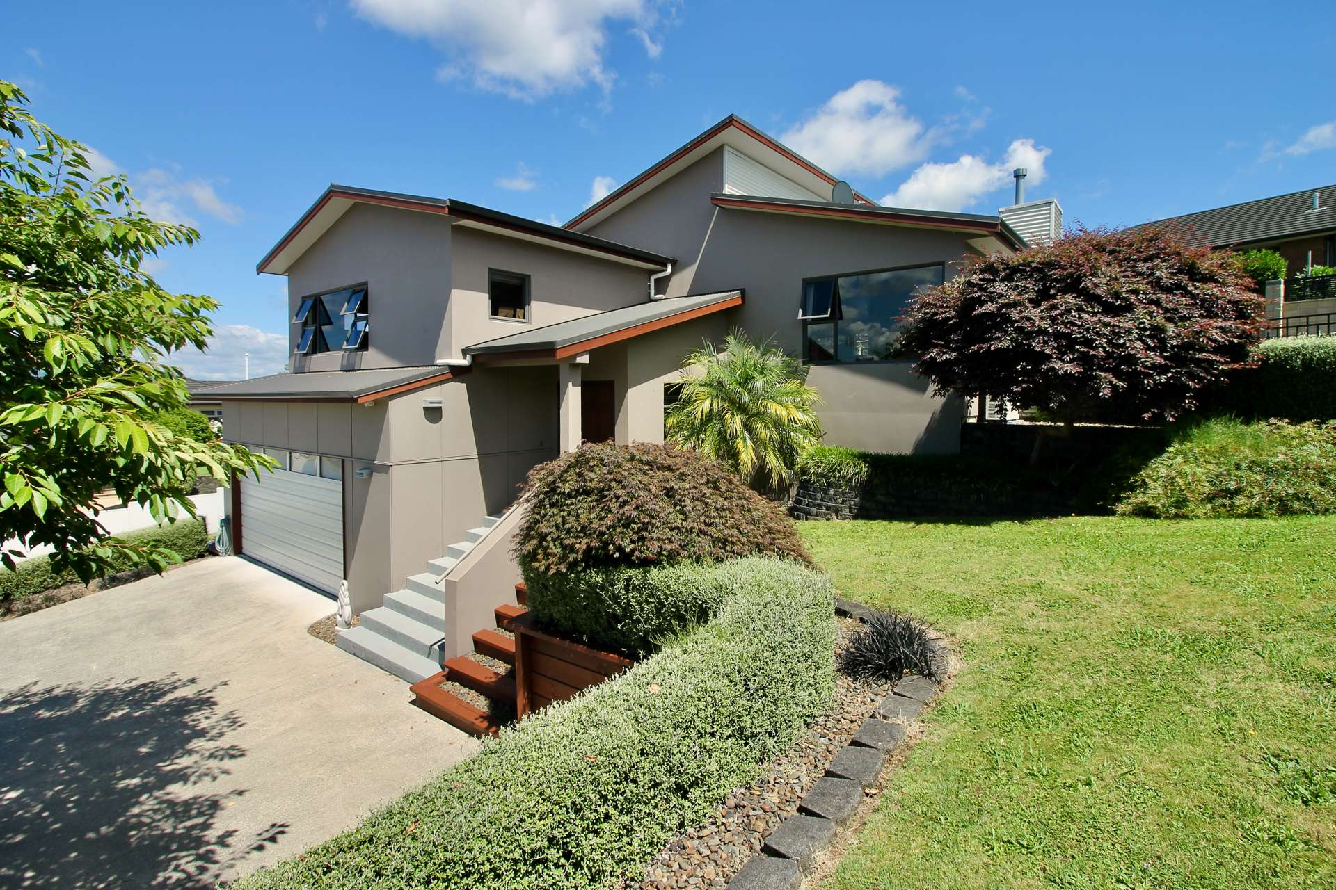 350 Mountain View Drive Te Awamutu_0