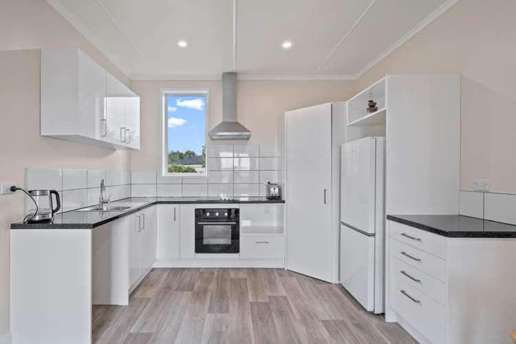 125 Scandrett Street Appleby_2