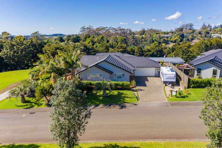21 Amsharlo Drive Kerikeri_24