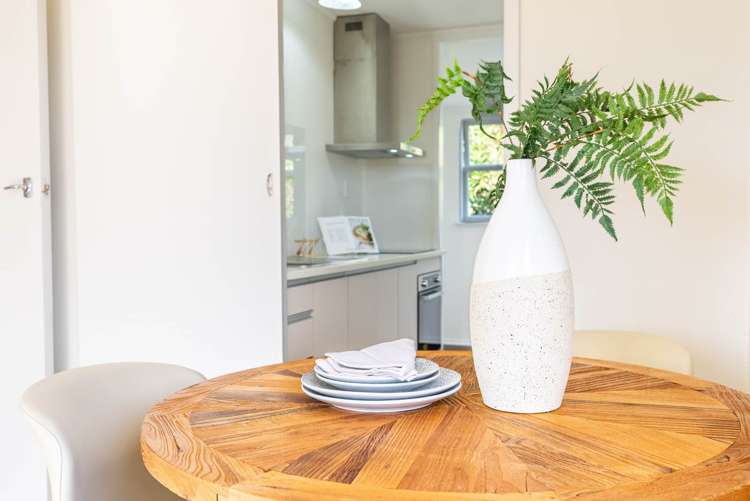 6/47 Alberton Avenue Mount Albert_5