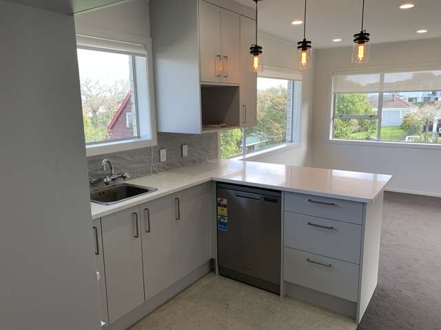 2/37 Arthur Street Ellerslie_4