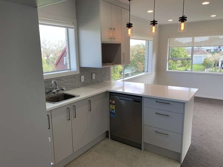 2/37 Arthur Street Ellerslie_4