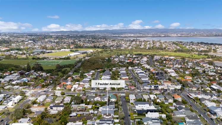 7 Faulder Avenue Westmere_32