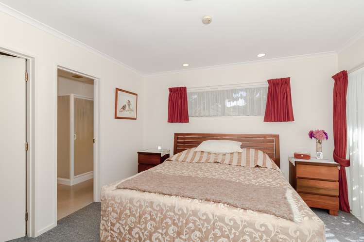 3 Alderney Way Taradale_10