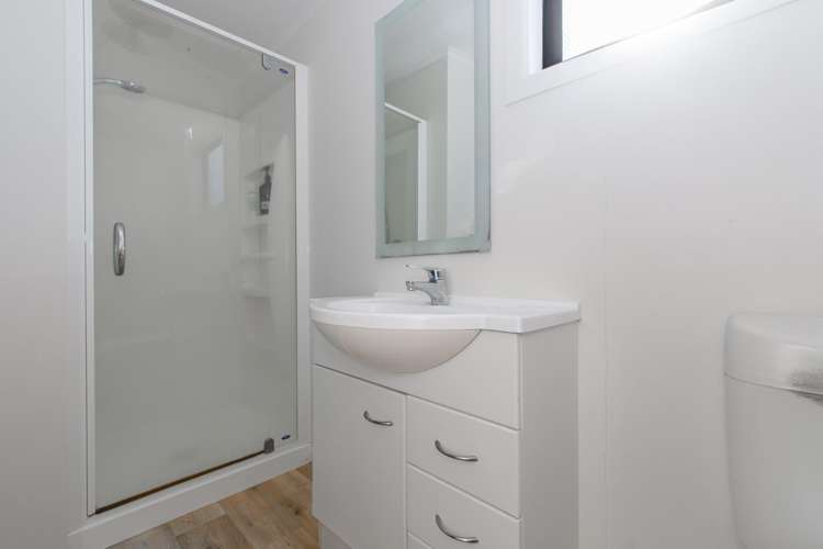 3 Cathray Place Matua_19