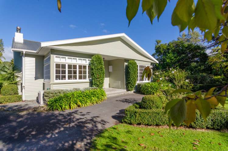 7 Terrace End Masterton_25