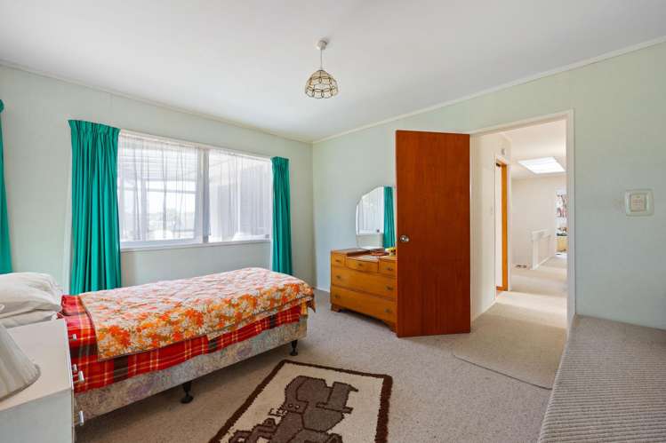 14 Culver Terrace Howick_15